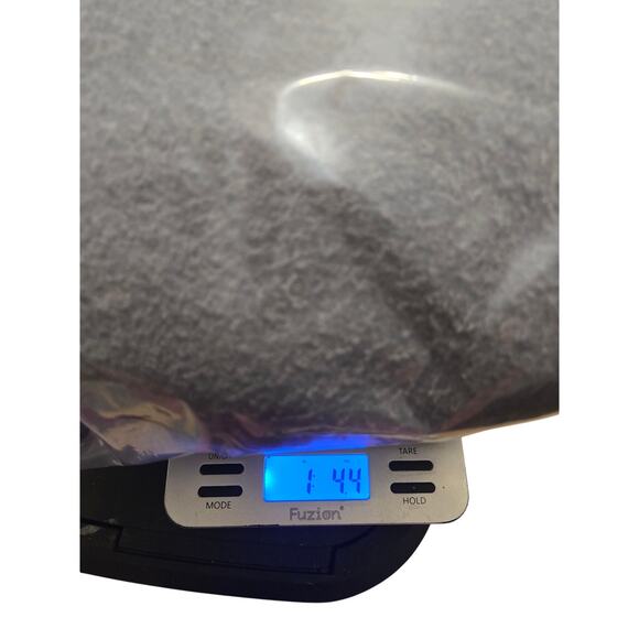 Cheetah mervyns M sweater - Picture 11 of 11